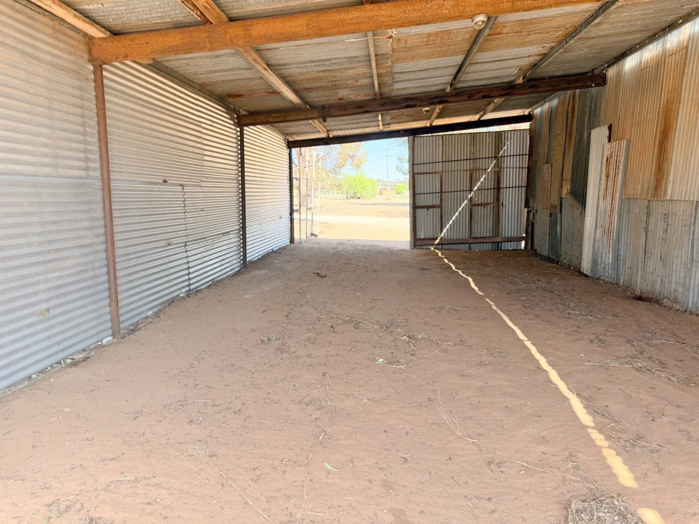 Additional image 22 of 8 Proctor, Woomelang VIC 3485