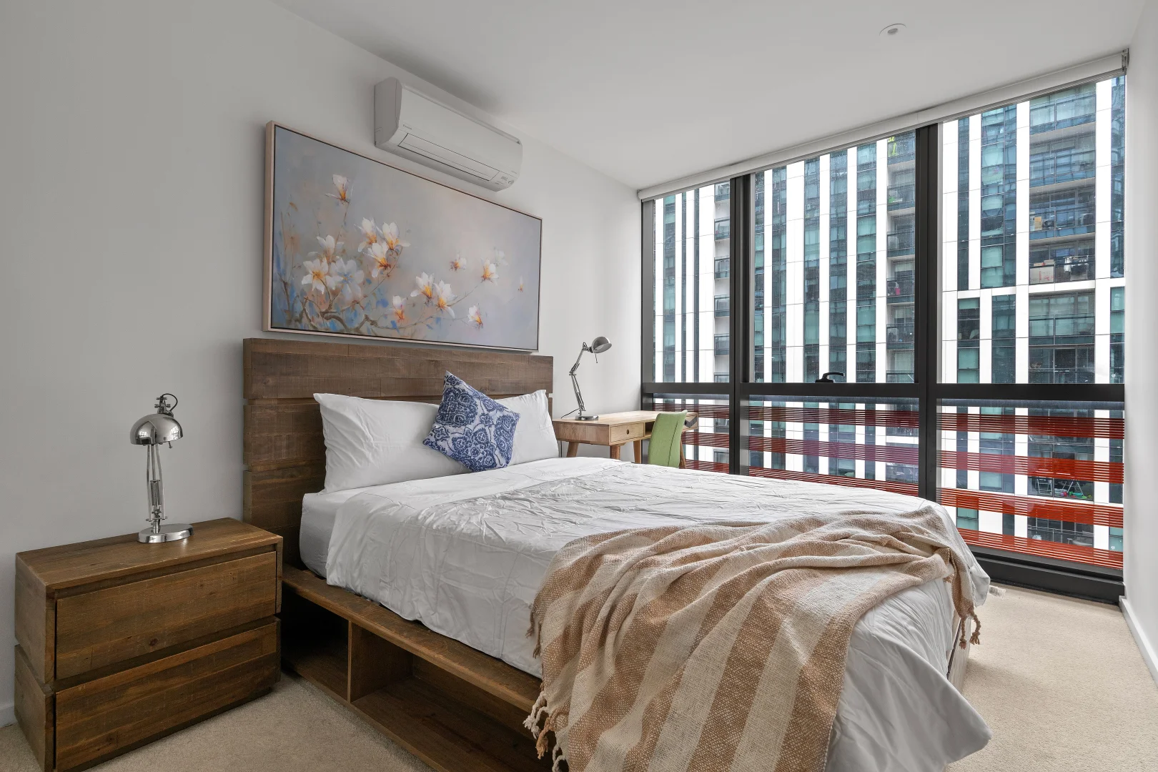 Additional image 6 of 1003n/889 Collins Street, Docklands VIC 3008