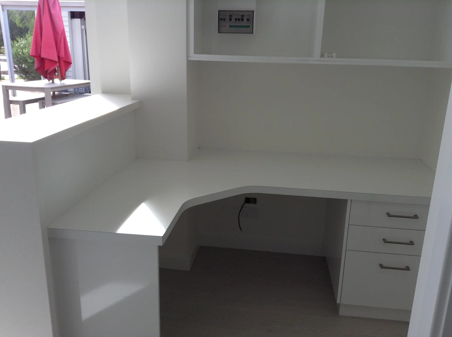 Additional image 54 of 14 Nockolds Street, Walpole WA 6398