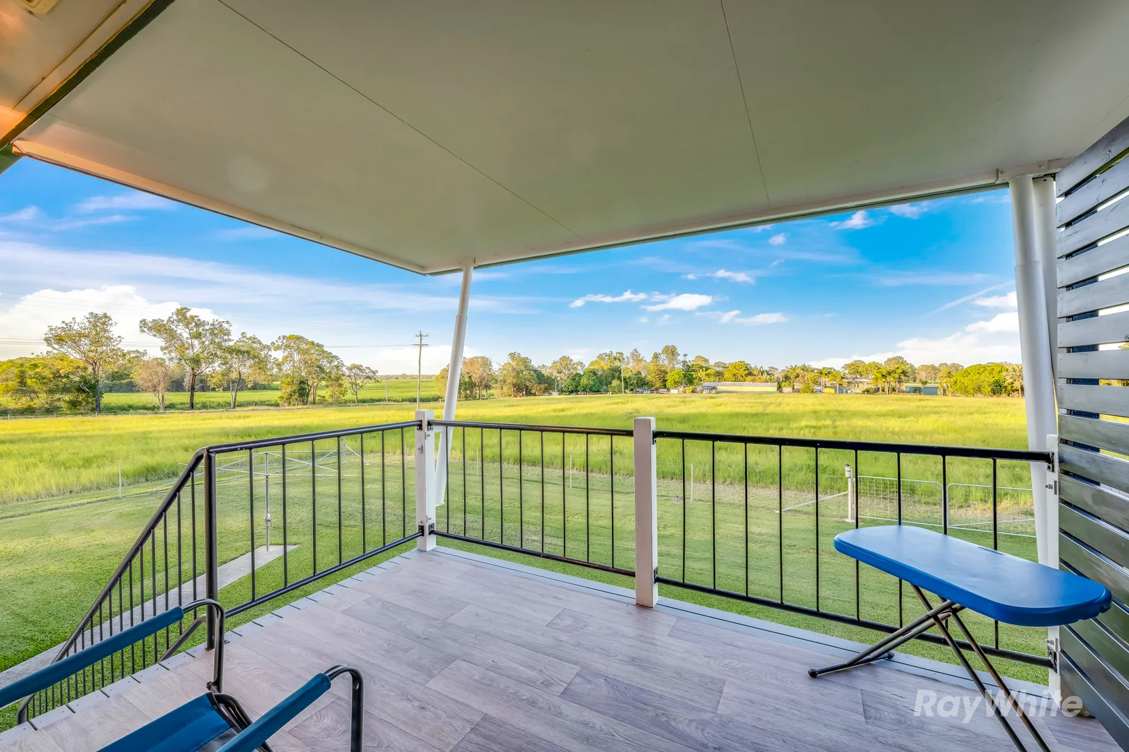 Additional image 21 of 9 Eden Street East, Walkers Point QLD 4650