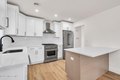 Additional image 14 of 6 Stanford Dr, Toms River, NJ, 08757