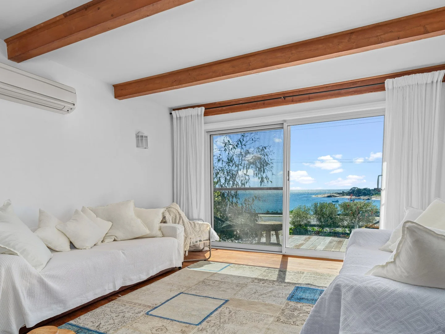 Additional image 4 of 2/2 Tasman Highway, Bicheno TAS 7215