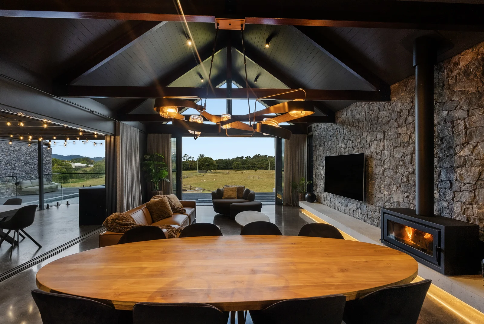 Additional image 7 of 19 Lacey Lane, Yandina QLD 4561