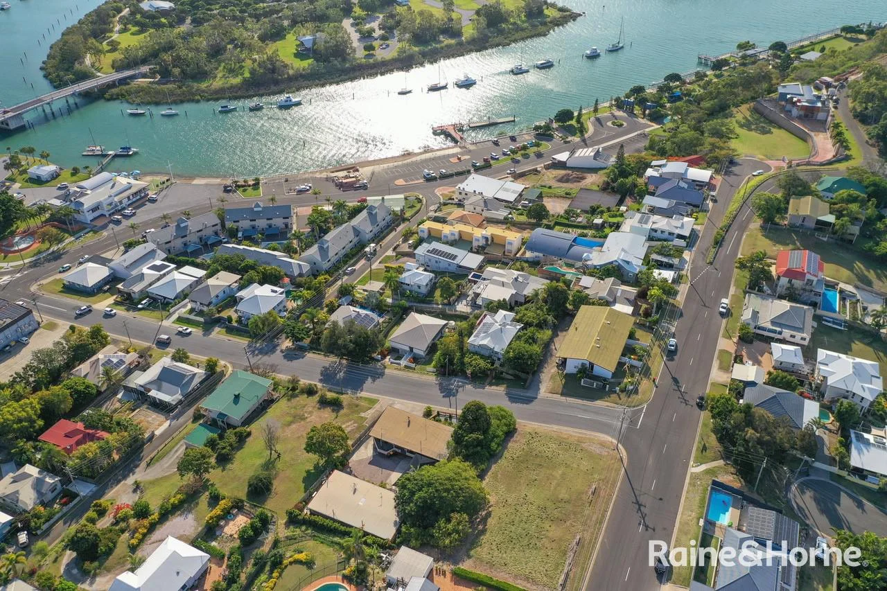 Additional image 14 of 9 Lord Street, Gladstone Central QLD 4680