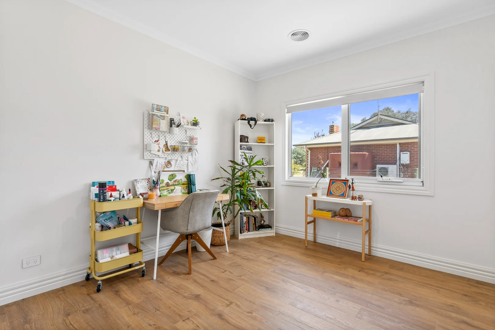 Additional image 22 of 25 Cheriton Drive, Riddells Creek VIC 3431