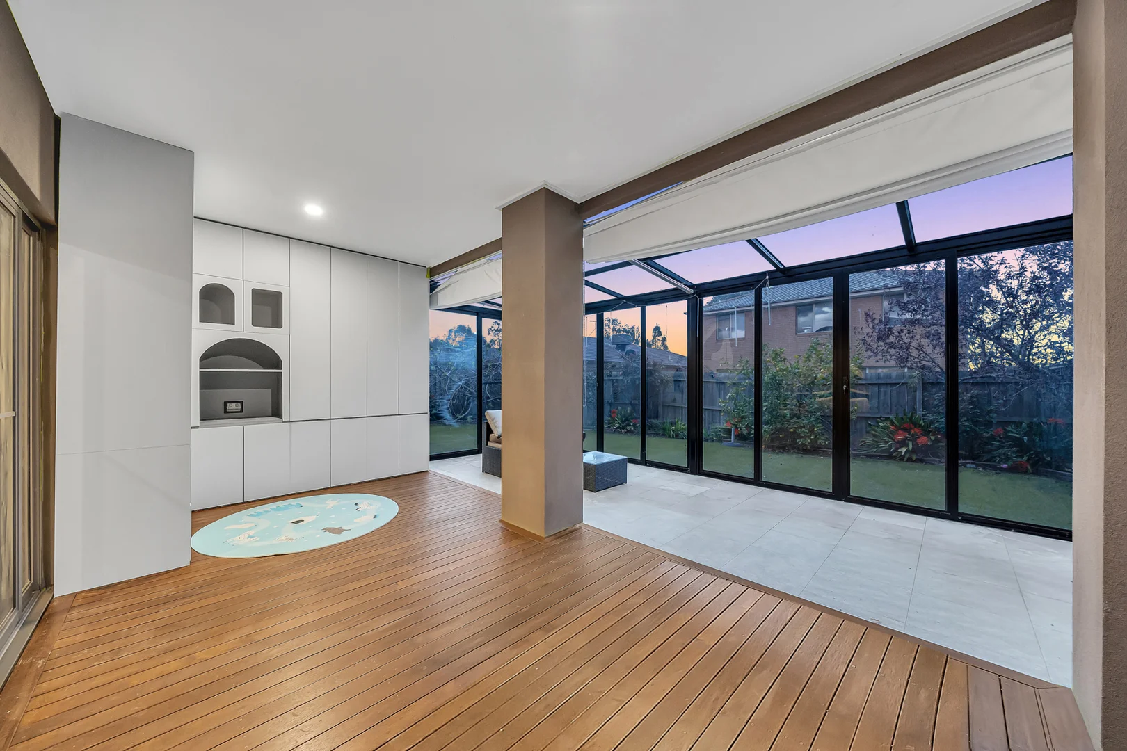 Additional image 19 of 407 Boardwalk Boulevard, Point Cook VIC 3030