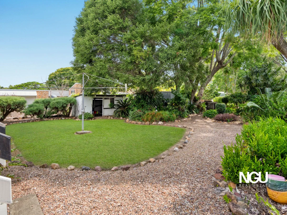 Additional image 14 of 14 Holt Street, Brassall QLD 4305