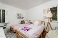 Additional image 10 of 4630 Alveo Rd, La Canada Flintridge, CA, 91011