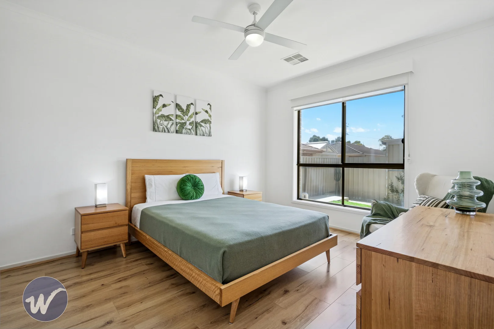 Additional image 12 of 1D Fenner Avenue, Cowandilla SA 5033