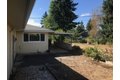 Additional image 13 of 604 Friedel Ave, Vancouver, WA, 98664