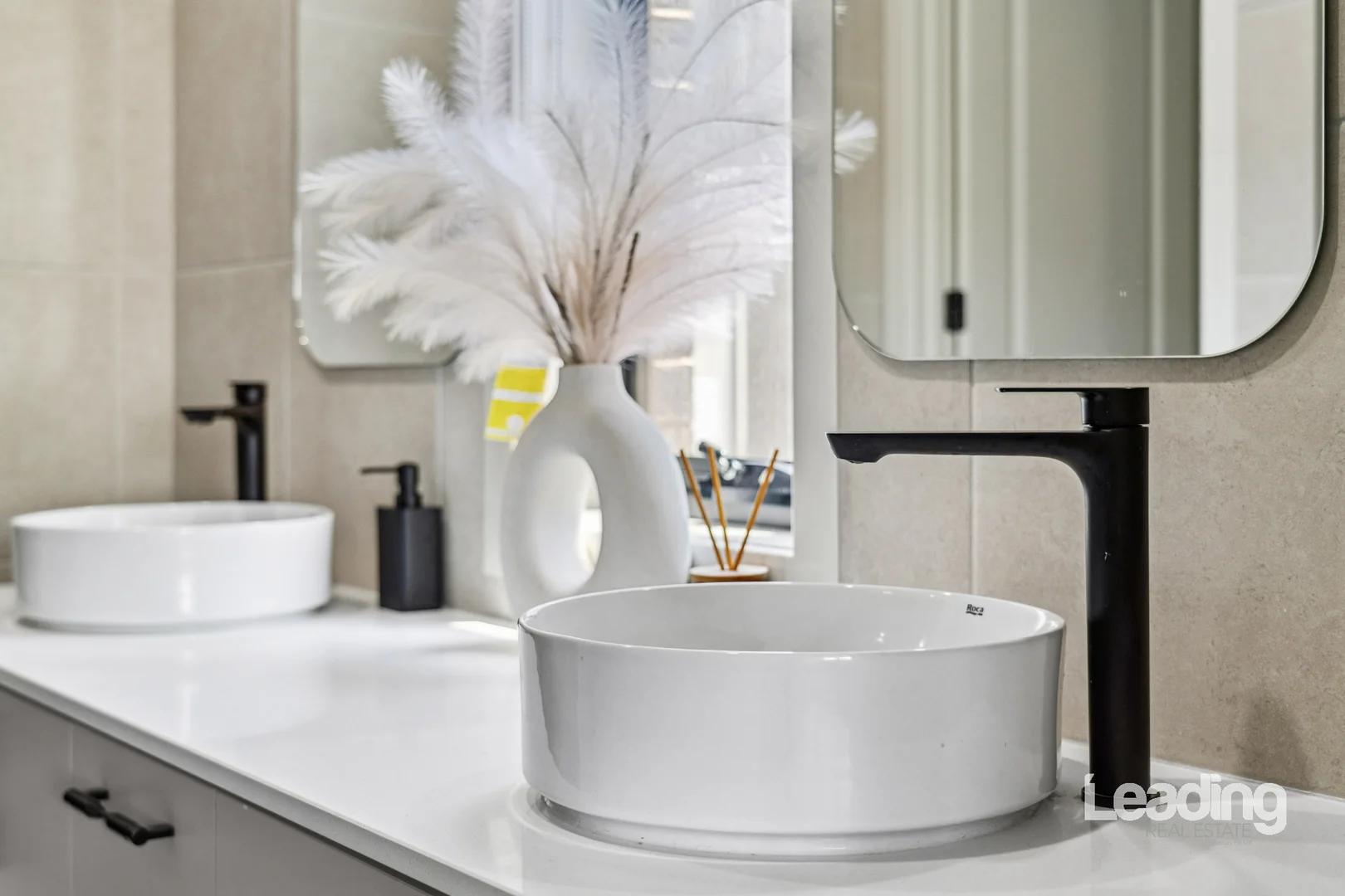 Additional image 18 of 4 Springview Place, Romsey VIC 3434