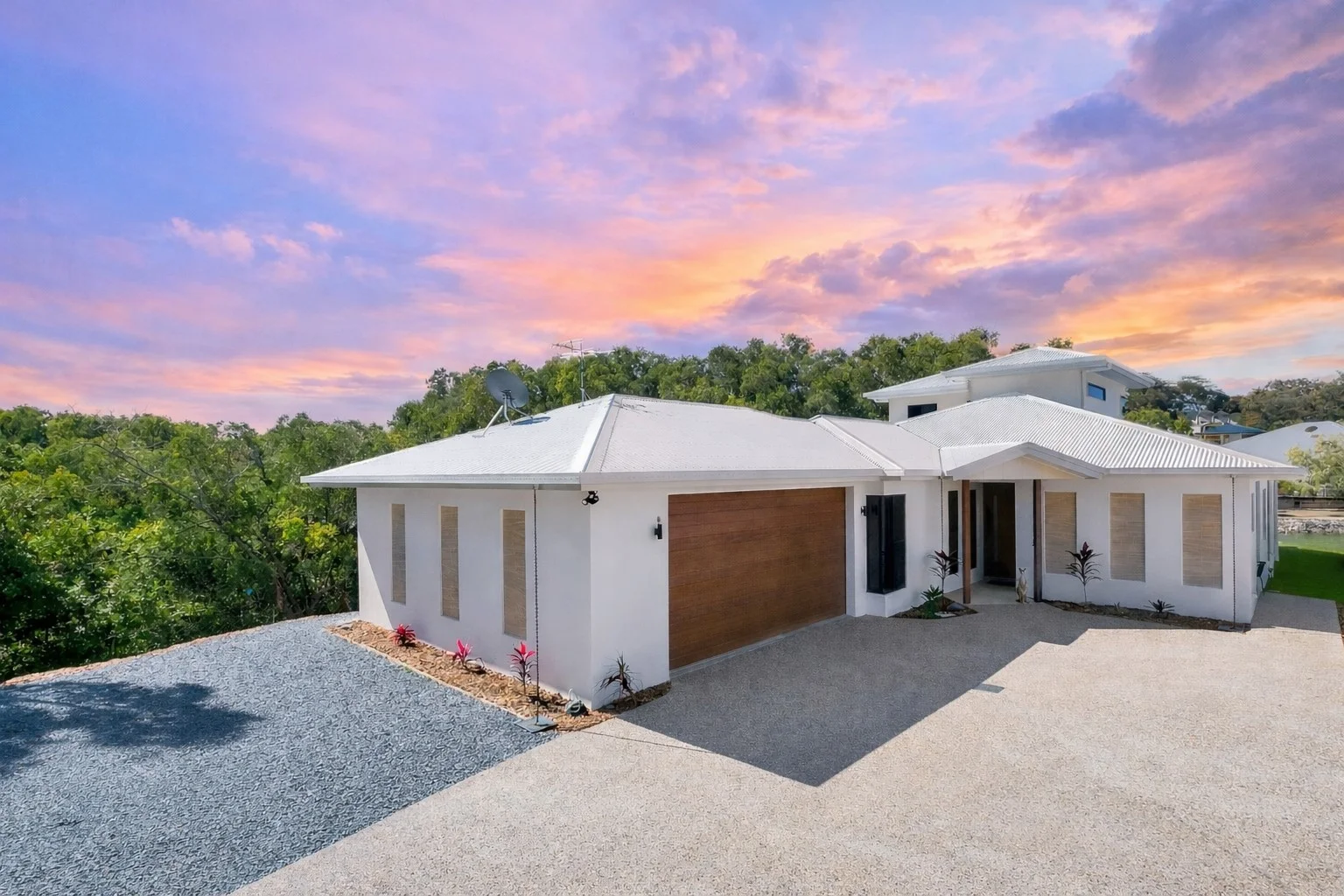 Additional image 23 of 34 Blue Water Lane, Trinity Beach QLD 4879