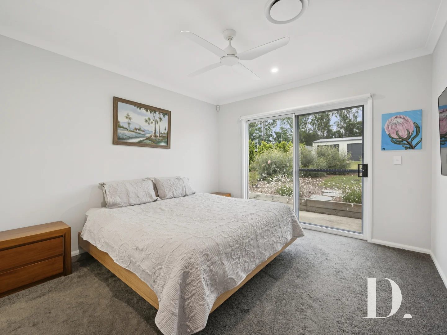 Additional image 15 of 9 Cameron Close, Glenreagh NSW 2450