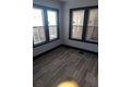 Additional image 3 of 8251 S Carpenter St, Chicago, IL, 60620