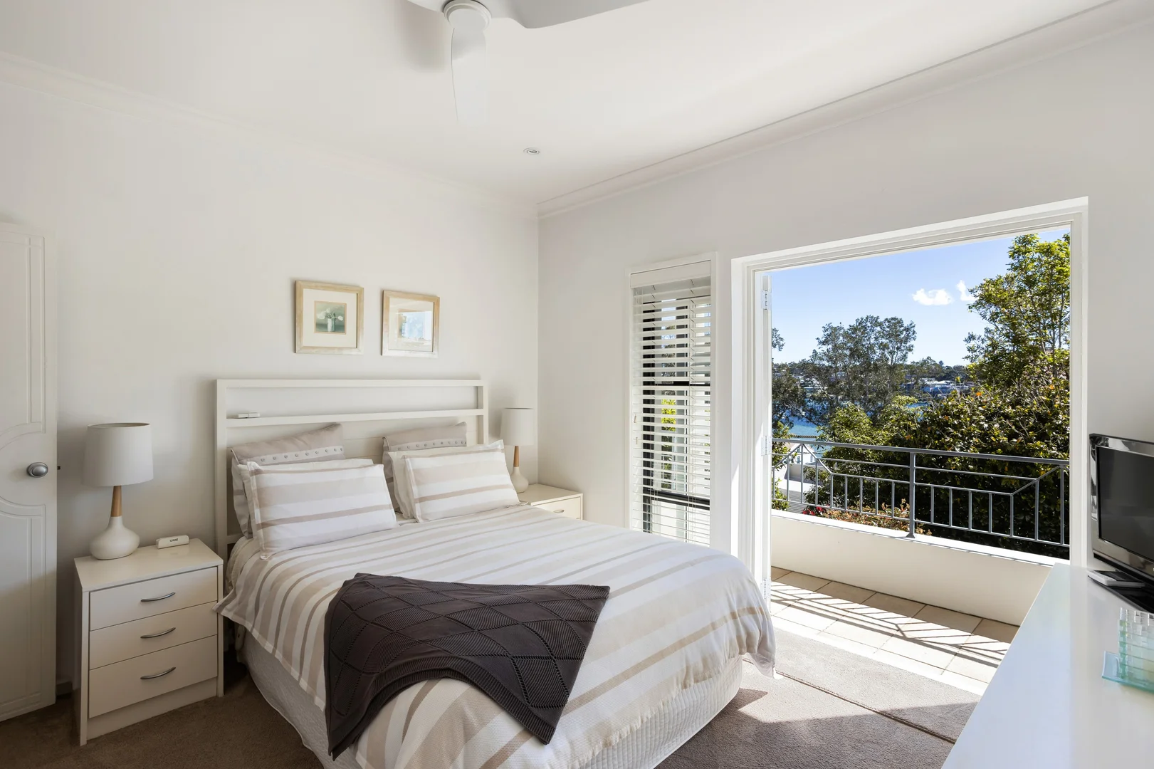 Additional image 15 of 2 Bay Lane, Cronulla NSW 2230