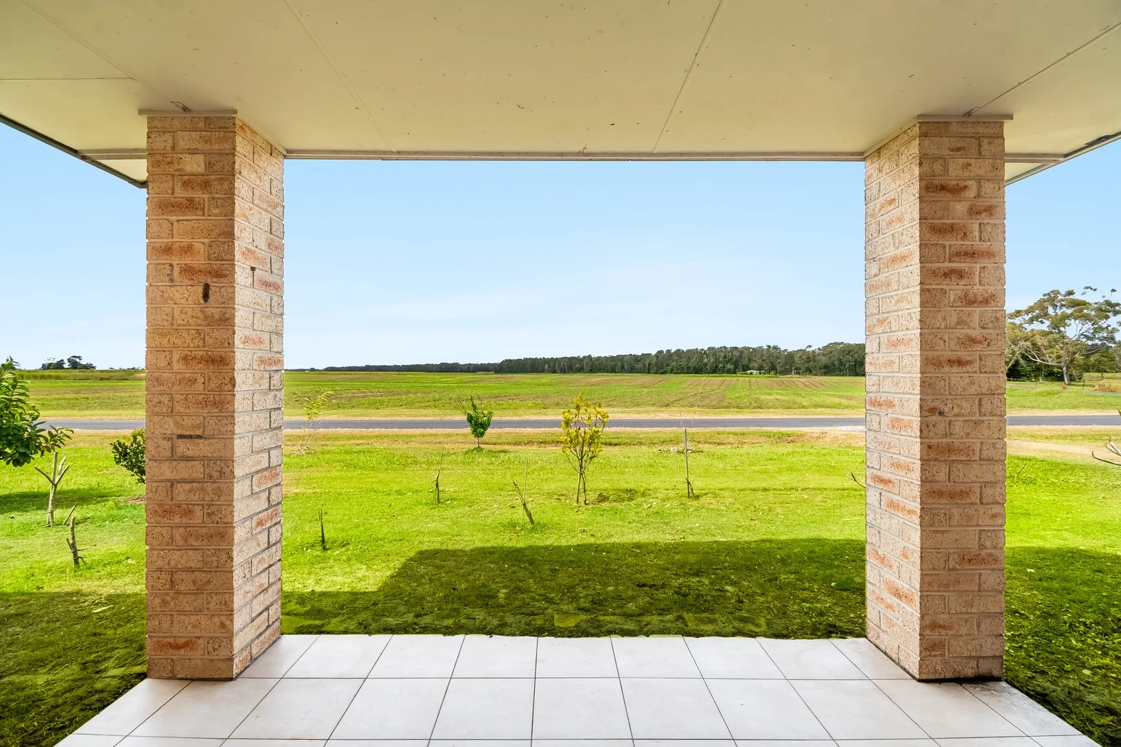 Additional image 2 of 260 Sneesbys Lane, East Wardell NSW 2477