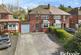 Cannock Road, Wolverhampton WV10