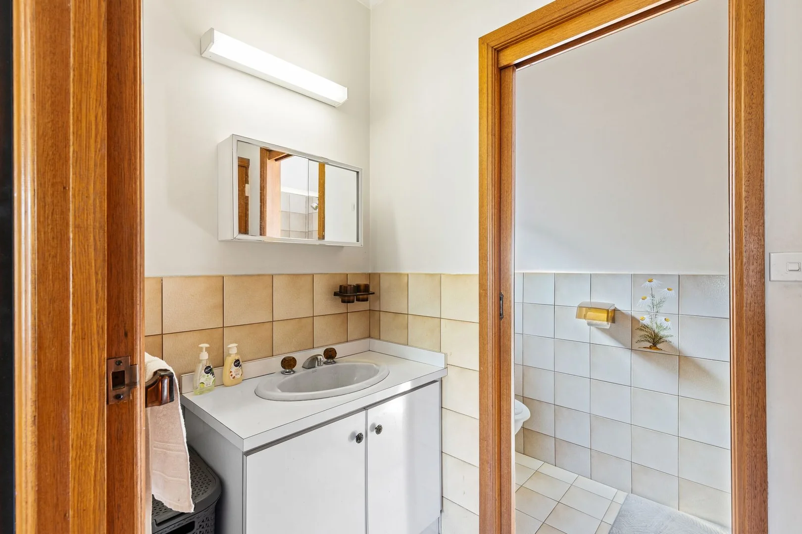 Additional image 8 of 38 Harding Street, Coburg VIC 3058