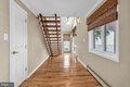 Additional image 32 of 13 Tobago Ave, Toms River, NJ, 08753