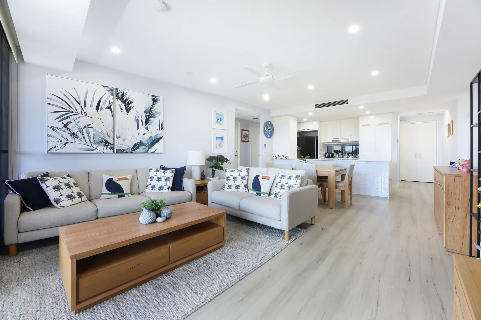 Additional image 6 of 132/135 Lakelands Drive, Merrimac QLD 4226