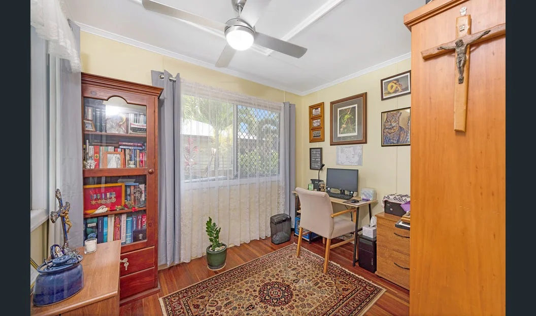 Additional image 3 of 3 Spence Street, Svensson Heights QLD 4670