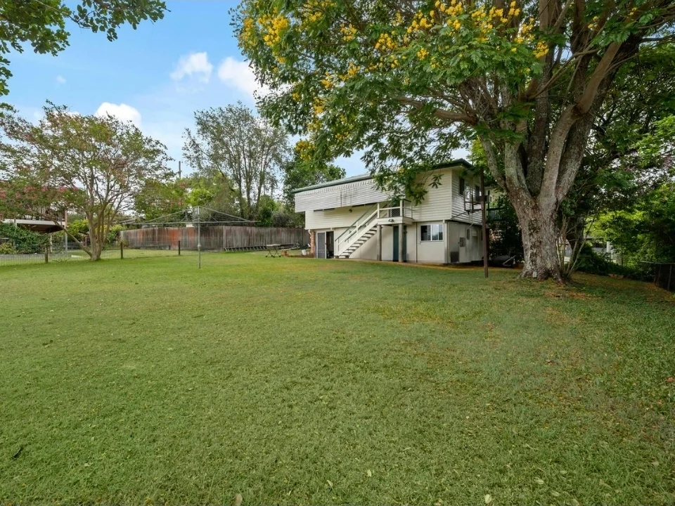 Additional image 16 of 105 Minto Crescent, Arana Hills QLD 4054