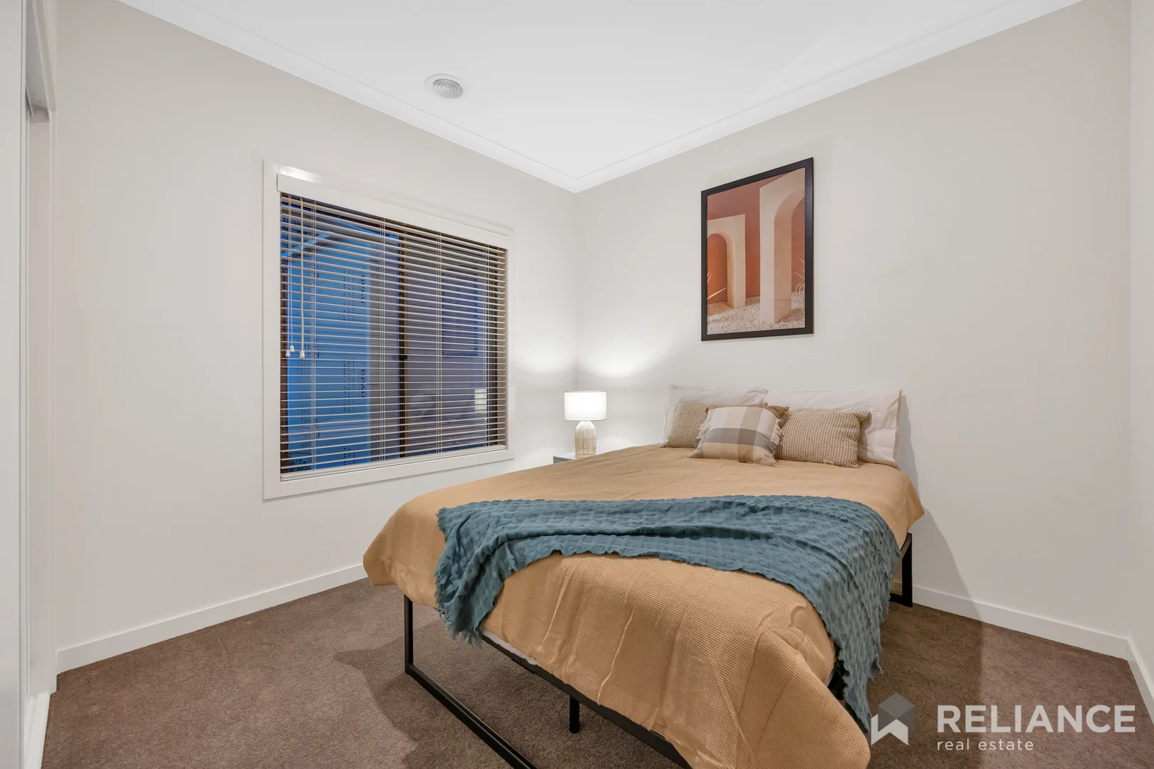 Additional image 21 of 9 Appalachian Street, Truganina VIC 3029