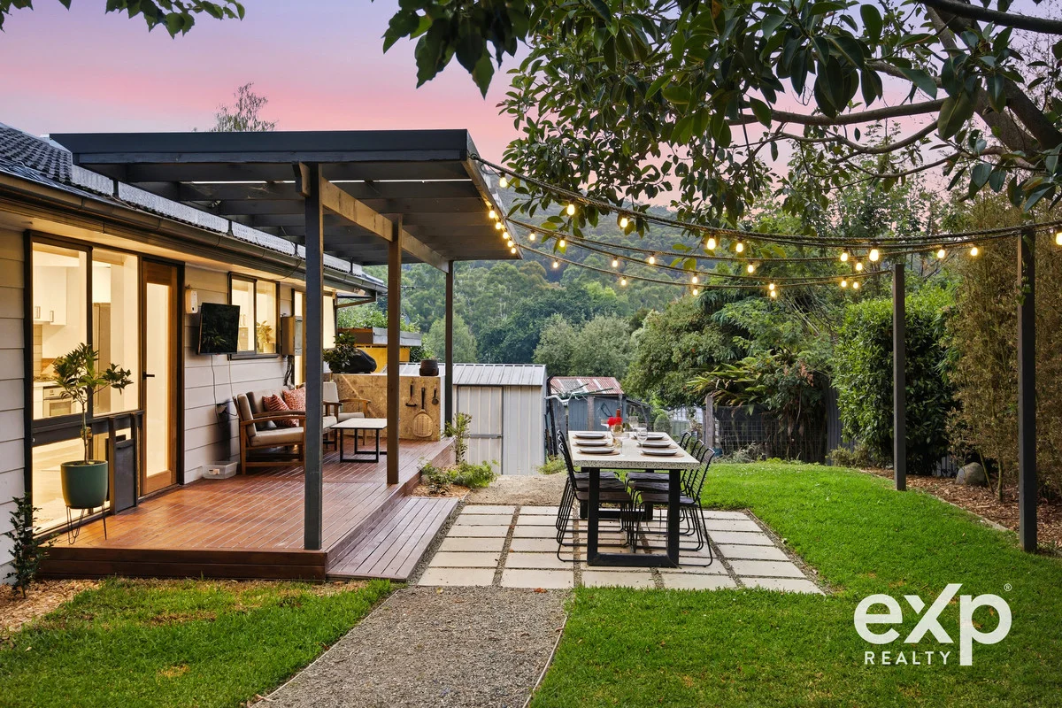 Additional image 21 of 4 Hodge Court, Millgrove VIC 3799