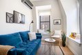 Additional image 11 of 108 W Chicago Ave, Chicago, IL, 60654