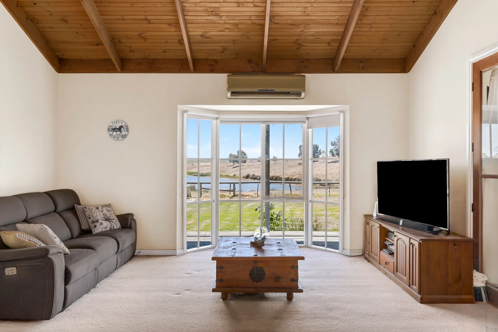 Additional image 9 of 1145 Inverleigh-Winchelsea Road, Inverleigh VIC 3321