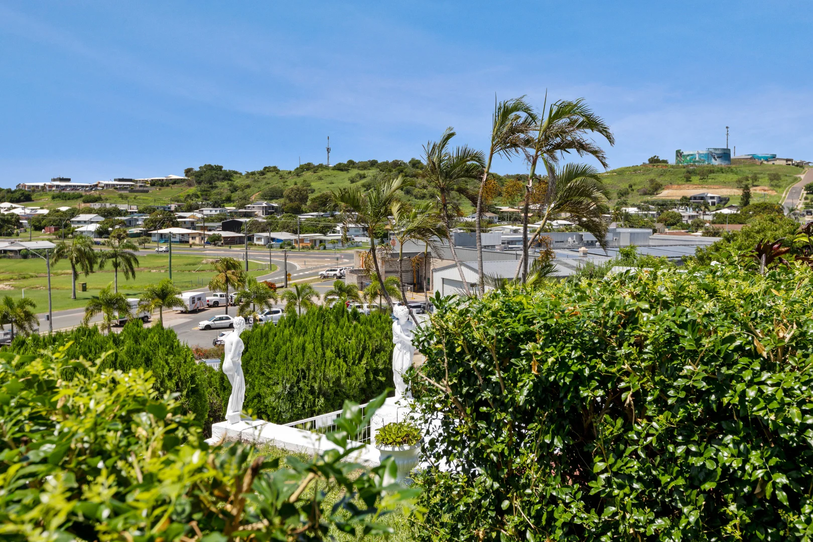 Additional image 21 of 5 The Soldiers Road, Bowen QLD 4805