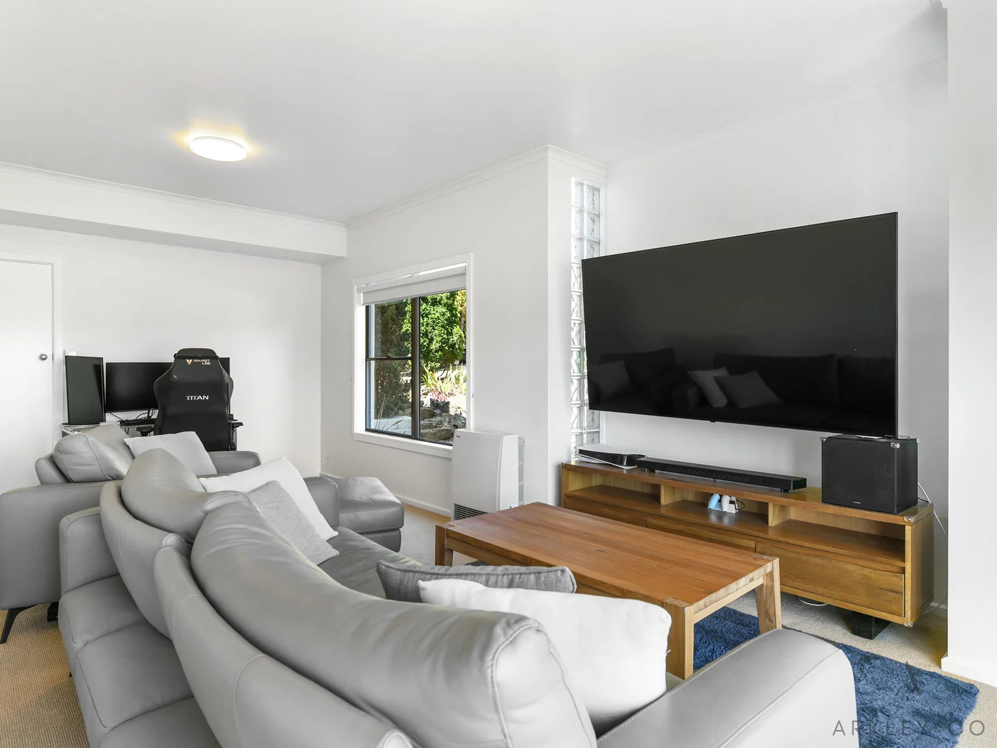 Additional image 10 of 3 Owen Court, Lindisfarne TAS 7015