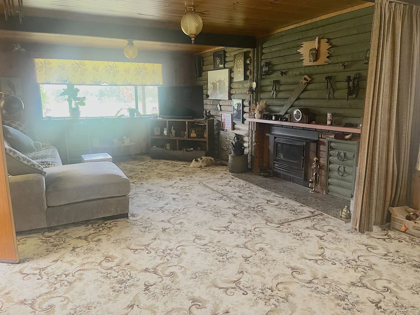 Additional image 9 of 47 Harris Road, Cobram VIC 3644