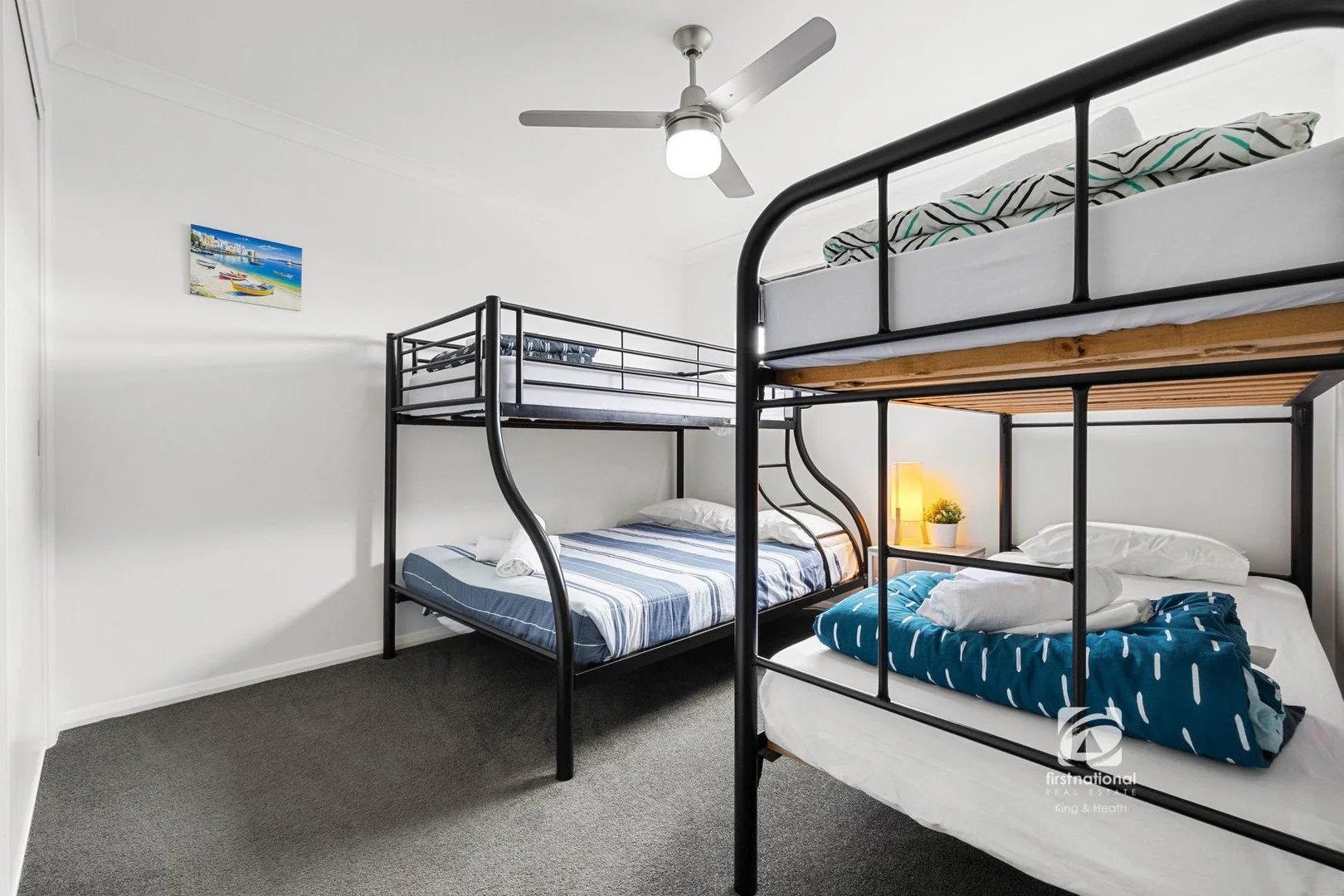 Additional image 13 of 38 Colony Club Drive, Newlands Arm VIC 3875