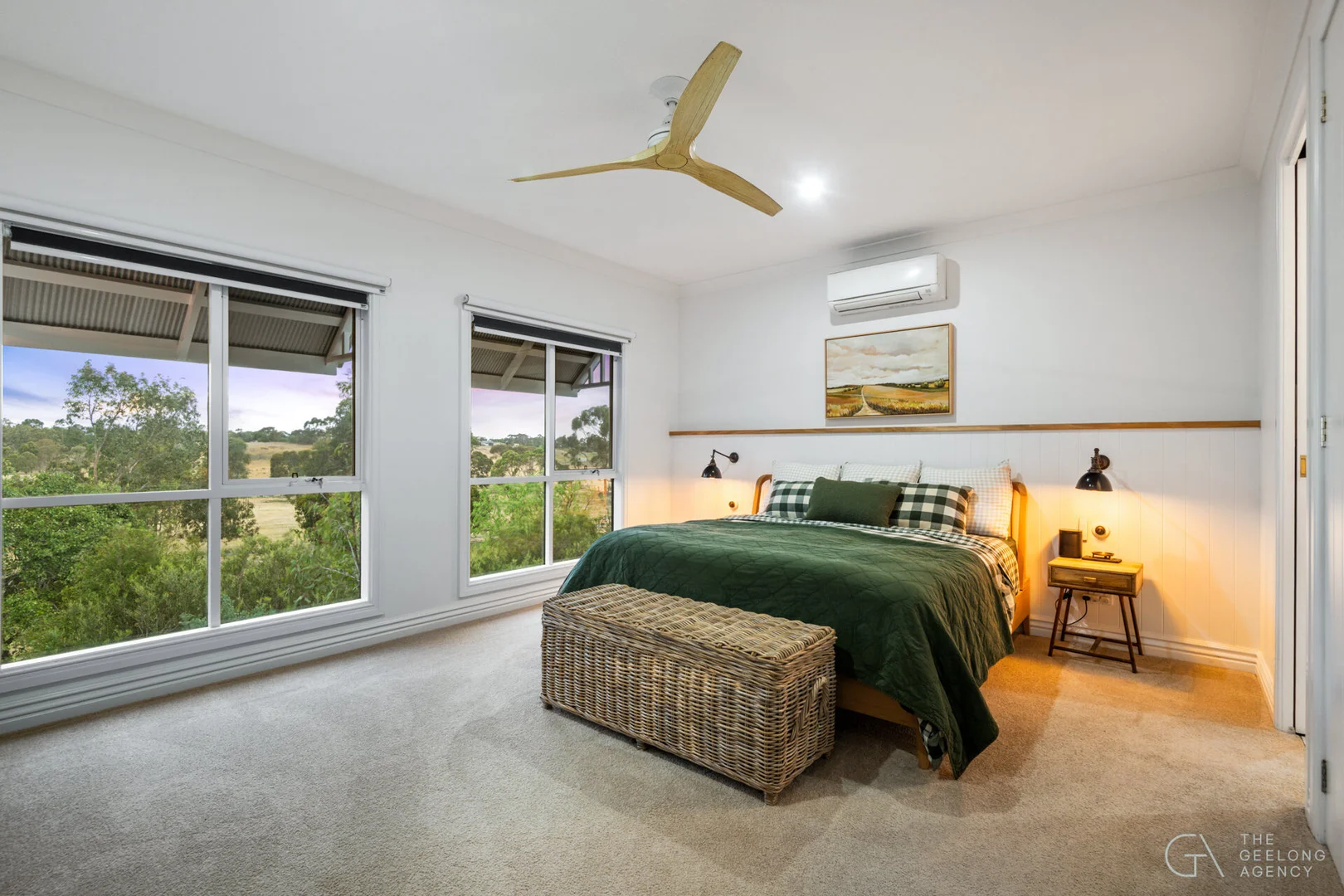 Additional image 11 of 125 Savage Drive, Inverleigh VIC 3321