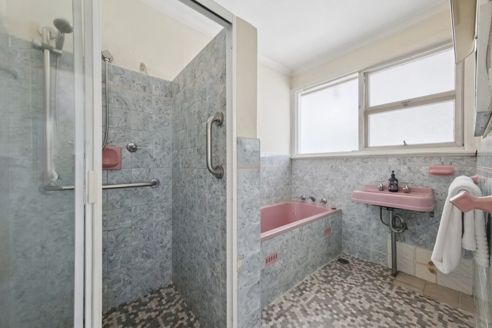 Additional image 10 of 3 Fairfax Street, O'Connor ACT 2602