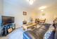 Additional image 3 of Orchard Court, Tenbury Wells, Worcestershire, WR15 8EZ