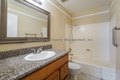 Additional image 16 of 2721 Calle Colima, West Covina, CA, 91792