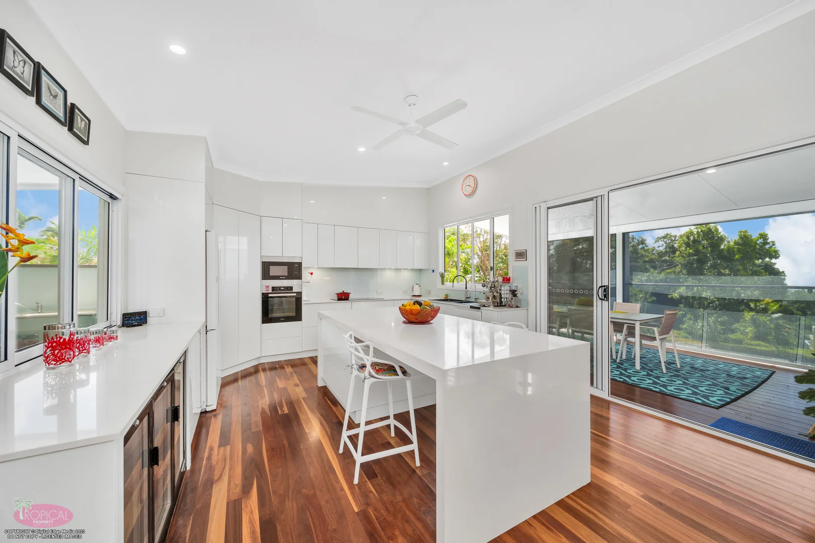 Additional image 14 of 43 Mission Dr, South Mission Beach QLD 4852