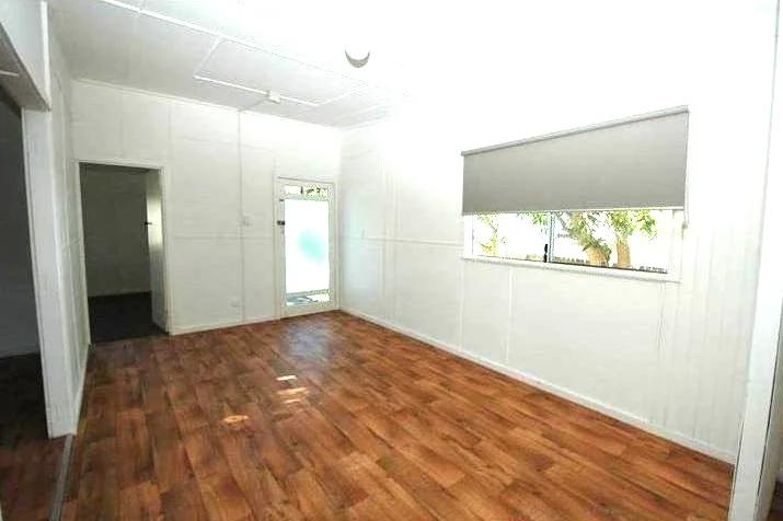 Additional image 6 of 314 Elizabeth Avenue, Clontarf QLD 4019