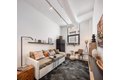 Additional image 7 of 717 S Clark St, Chicago, IL, 60605