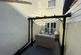 Additional image 25 of Grosvenor Drive, Wallasey