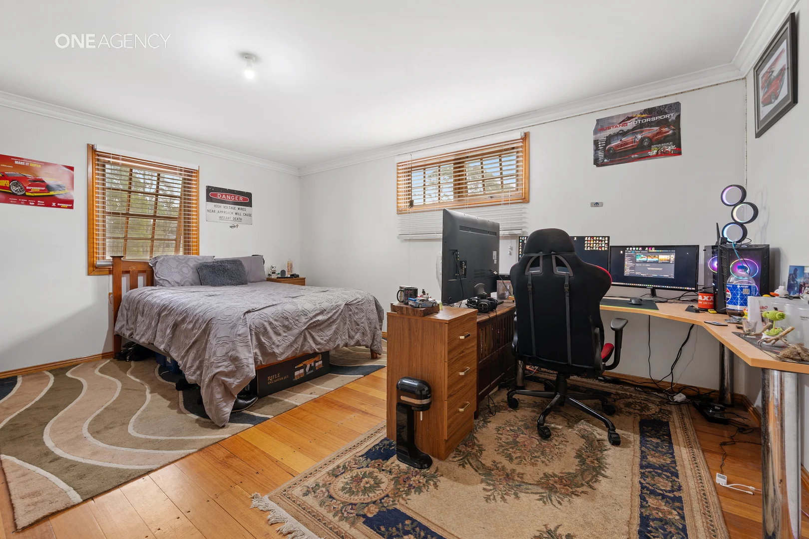 Additional image 28 of 300 Sheffield Road, South Spreyton TAS 7310