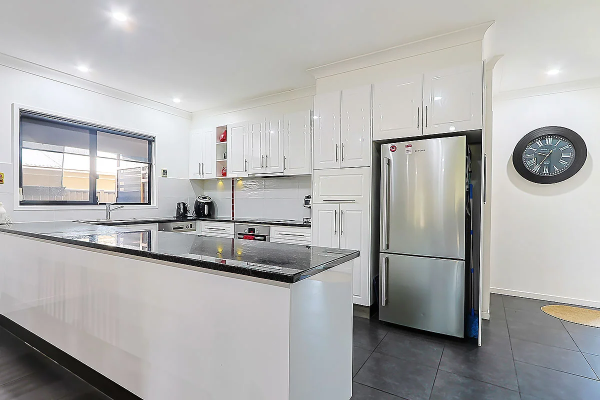 Additional image 5 of 55/225 Logan Street, Eagleby QLD 4207