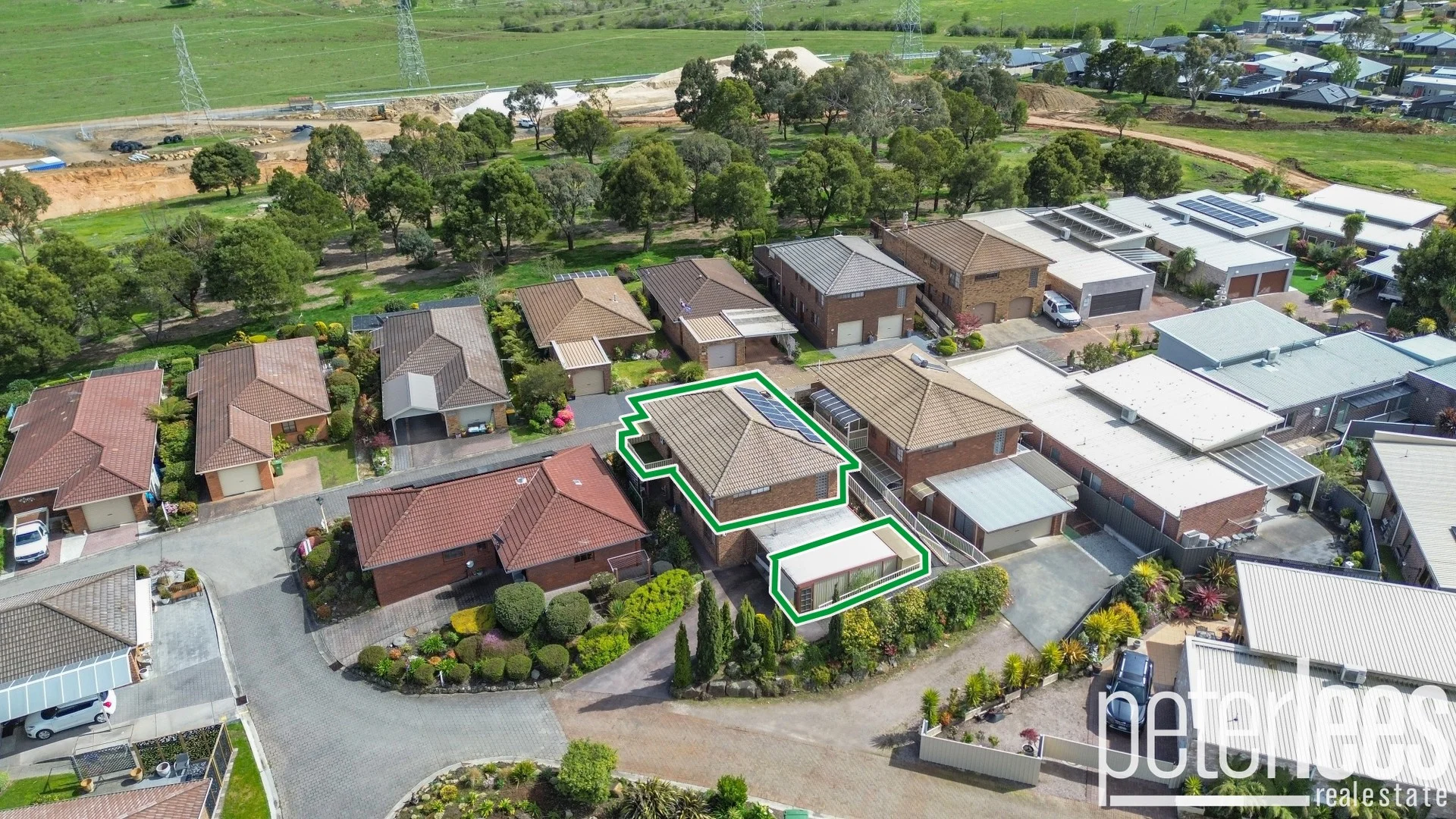 59/12 Casino Rise, Prospect Vale TAS 7250