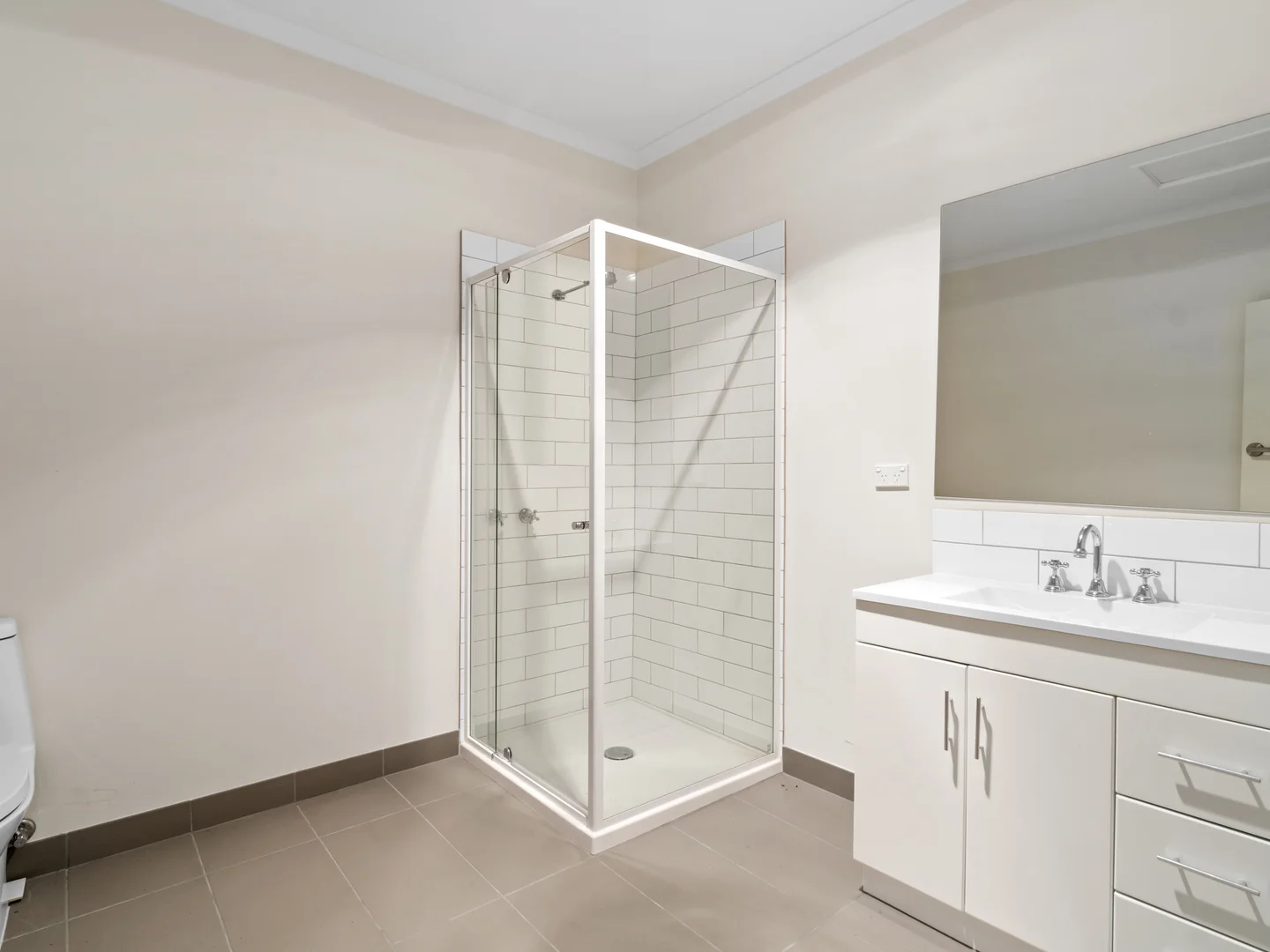 Additional image 12 of 3049 Lavers Hill-Cobden Road, Simpson VIC 3266