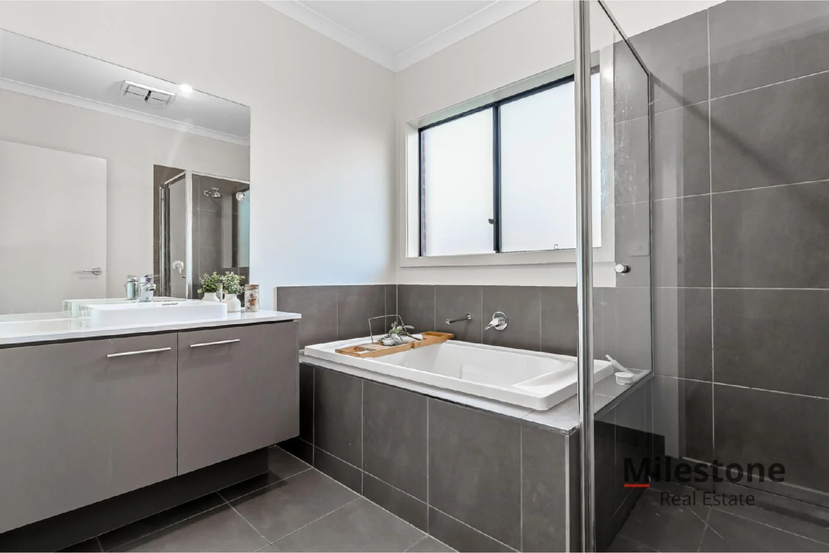 Additional image 10 of 43 Kernot Parade, Clyde VIC 3978