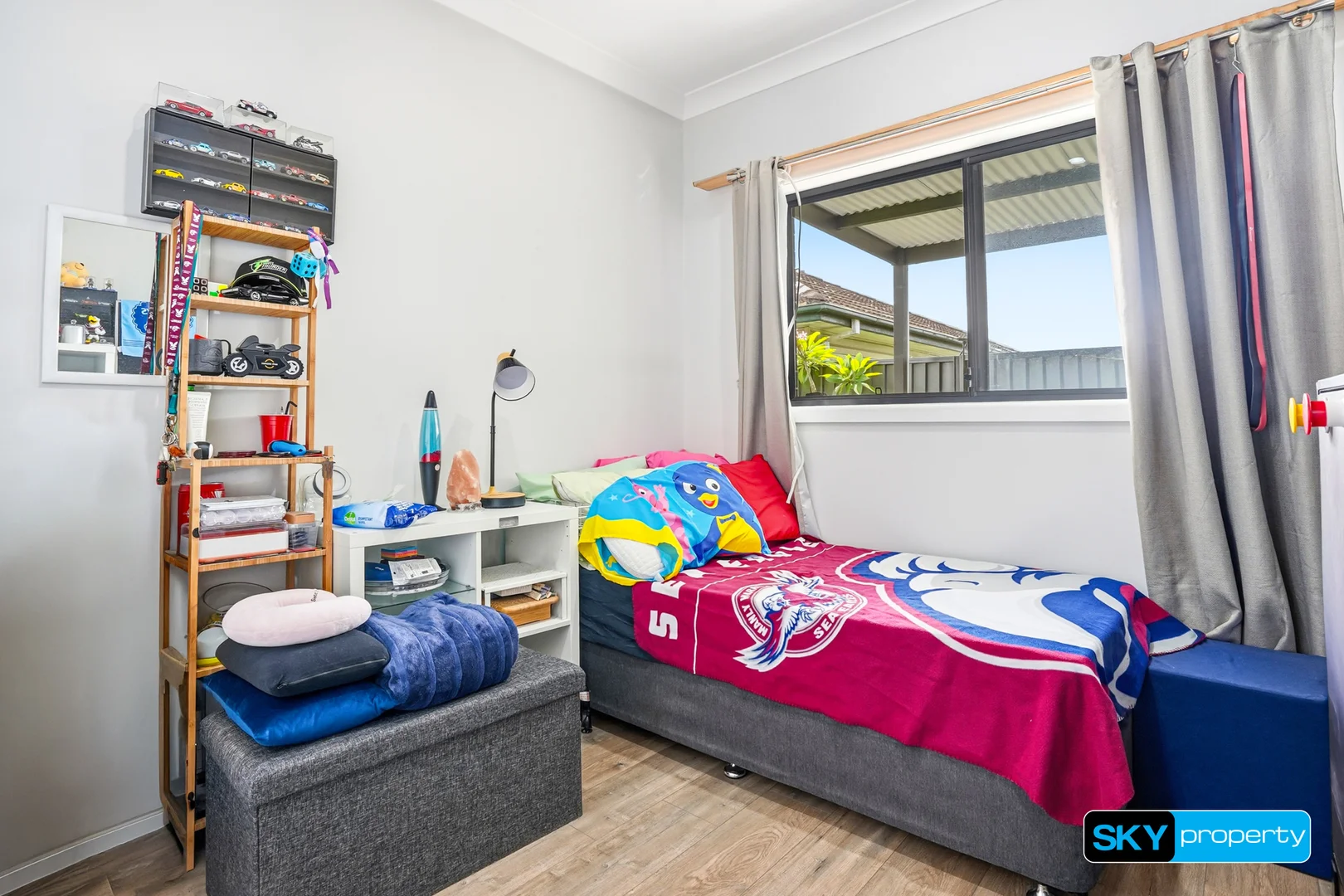 Additional image 17 of 3 - 3A Becharry Road, Blacktown NSW 2148