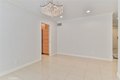 Additional image 12 of 19051 Los Alimos St, Porter Ranch, CA, 91326