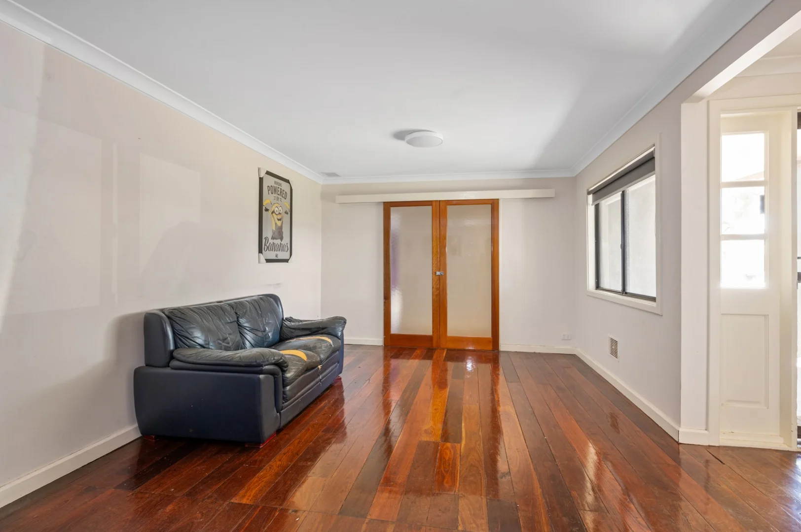 Additional image 5 of 190 Dugan Street, Kalgoorlie WA 6430